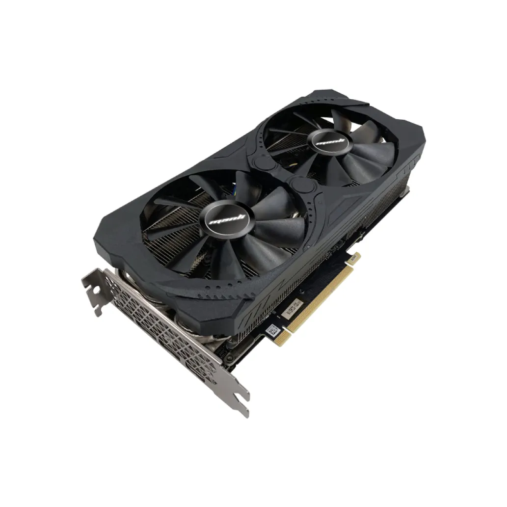nVidia RTX3070 8GB GDDR6 256bit Manli Twin LHR 1xHDMI 2.1 3xDisplayPort 1.4a (N61730700M24796) nVidia RTX3070 8GB GDDR6 256bit Manli Twin LHR 1xHDMI 2.1 3xDisplayPort 1.4a (N61730700M24796)