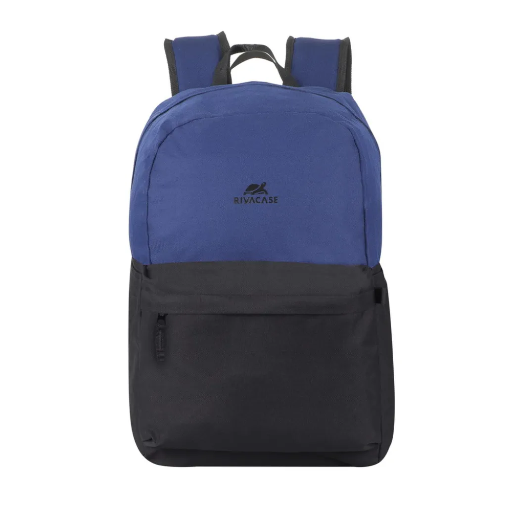 Nahrbtnik za notesnik 39,6 cm (15,6″) RivaCase Cobalt črno/modra (5560 COBALT BLUE/BLACK) Nahrbtnik za notesnik 39,6 cm (15,6″) RivaCase Cobalt črno/modra (5560 COBALT BLUE/BLACK)