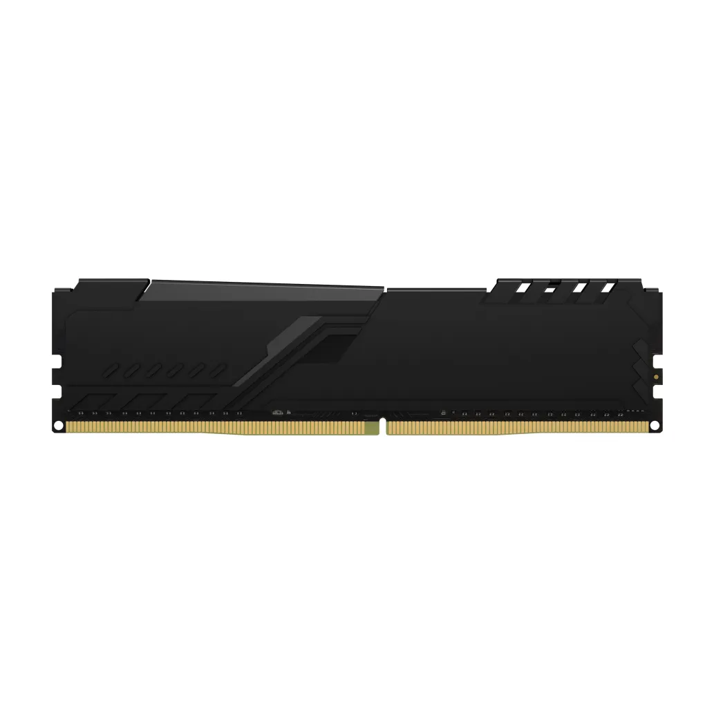 DDR4 64GB 3600MHz CL18 KIT (2x32GB) Kingston Fury Beast XMP2.0 1,35V Gaming črna (KF436C18BBK2/64) DDR4 64GB 3600MHz CL18 KIT (2x32GB) Kingston Fury Beast XMP2.0 1,35V Gaming črna (KF436C18BBK2/64)