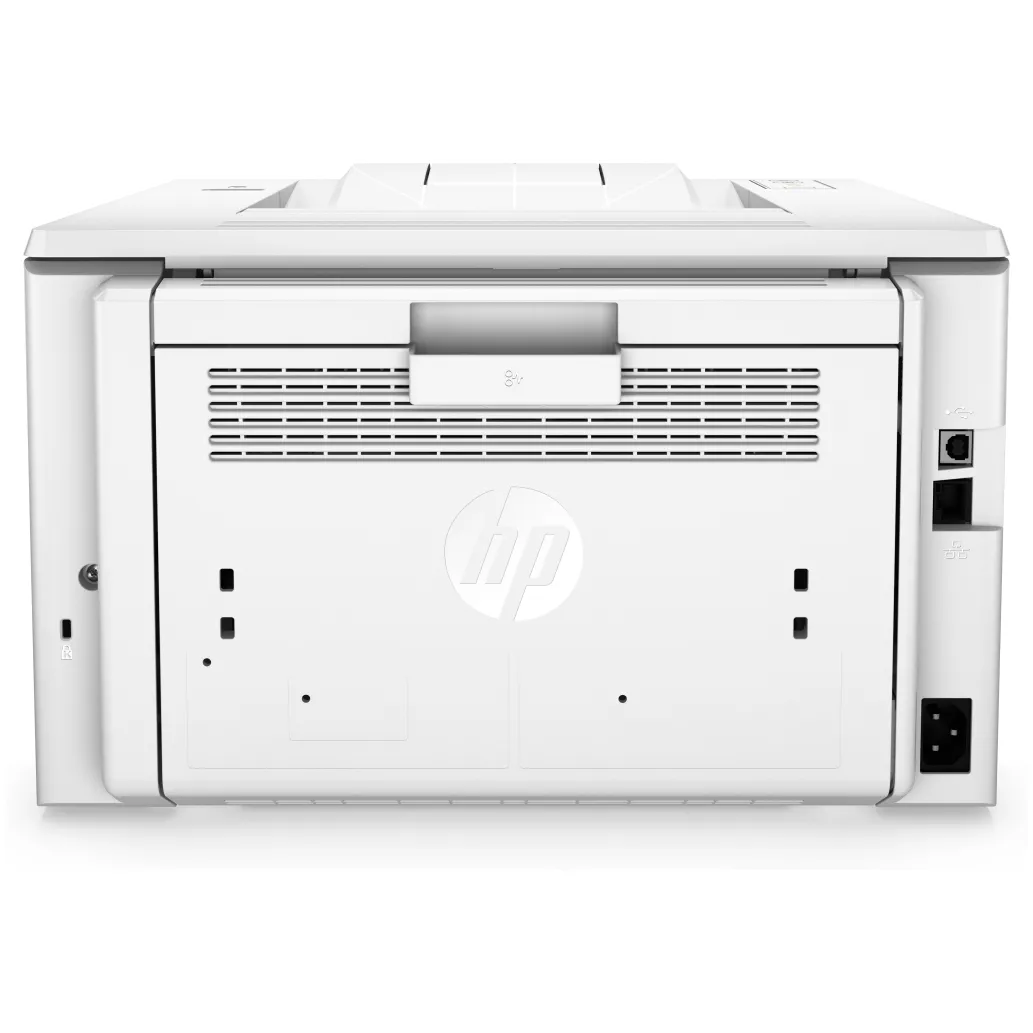 Tiskalnik Laserski HP LaserJet Pro M203dw A4/Duplex/Wi-Fi Tiskalnik Laserski HP LaserJet Pro M203dw A4/Duplex/Wi-Fi