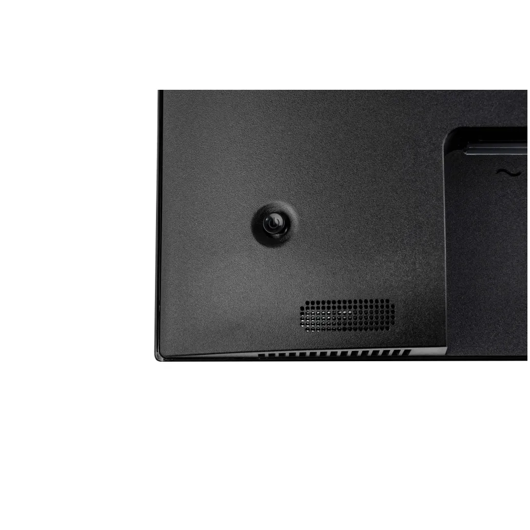 Monitor AOC 62,2 cm (24,5") G2590FX 1920x1080 Gaming 144Hz TN 1ms VGA 2xHDMI DisplayPort 1/4xUSB3.0 zvočniki sRGB 98% FreeSync Monitor AOC 62,2 cm (24,5") G2590FX 1920x1080 Gaming 144Hz TN 1ms VGA 2xHDMI DisplayPort 1/4xUSB3.0 zvočniki sRGB 98% FreeSync
