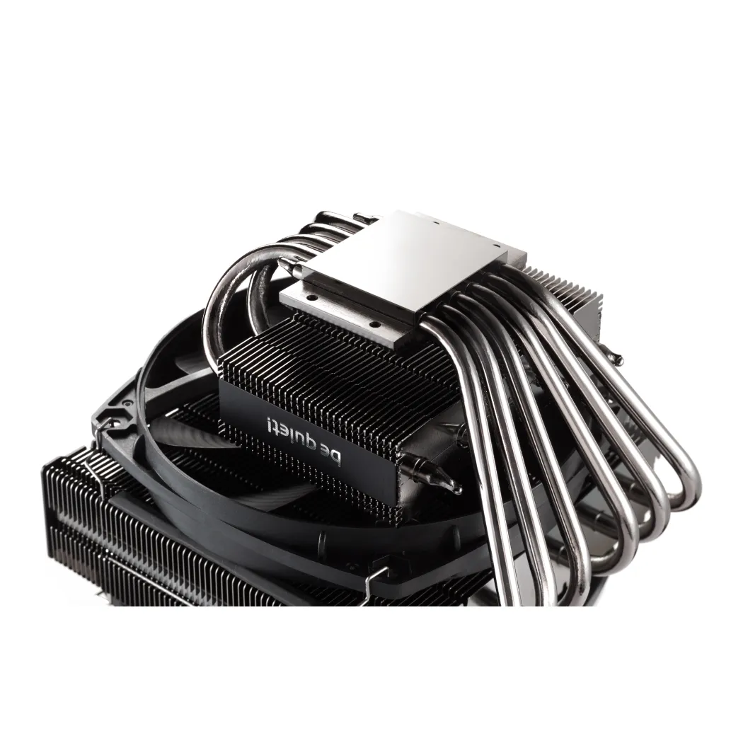 Hladilnik Intel/AMD be quiet! DARK ROCK TF BK020 Hladilnik Intel/AMD be quiet! DARK ROCK TF BK020