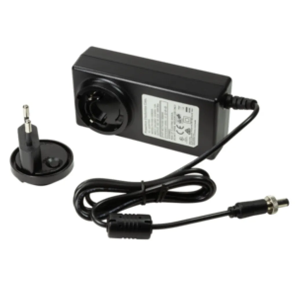 HUB USB-C Industrijski 4xUSB3.0 3xUSB-C LogiLink+ napajalnik črn (UA0319) HUB USB-C Industrijski 4xUSB3.0 3xUSB-C LogiLink+ napajalnik črn (UA0319)