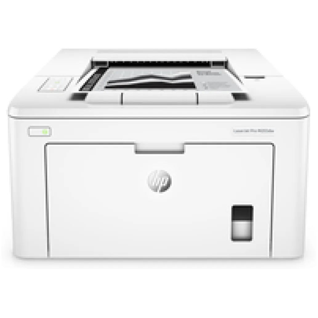 Tiskalnik Laserski HP LaserJet Pro M203dw A4/Duplex/Wi-Fi Tiskalnik Laserski HP LaserJet Pro M203dw A4/Duplex/Wi-Fi