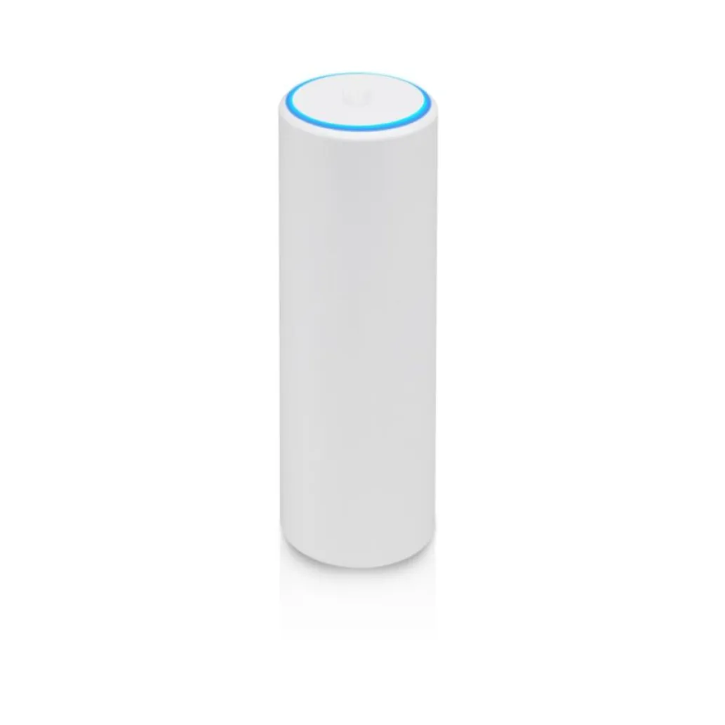 Dostopna točka Ubiquiti UniFi FlexHD WiFi5 802.11ac AC2000 1733Mbit/s MU-MIMO 1xRJ45 1x notranja antena (UAP-FLEXHD) Dostopna točka Ubiquiti UniFi FlexHD WiFi5 802.11ac AC2000 1733Mbit/s MU-MIMO 1xRJ45 1x notranja antena (UAP-FLEXHD)