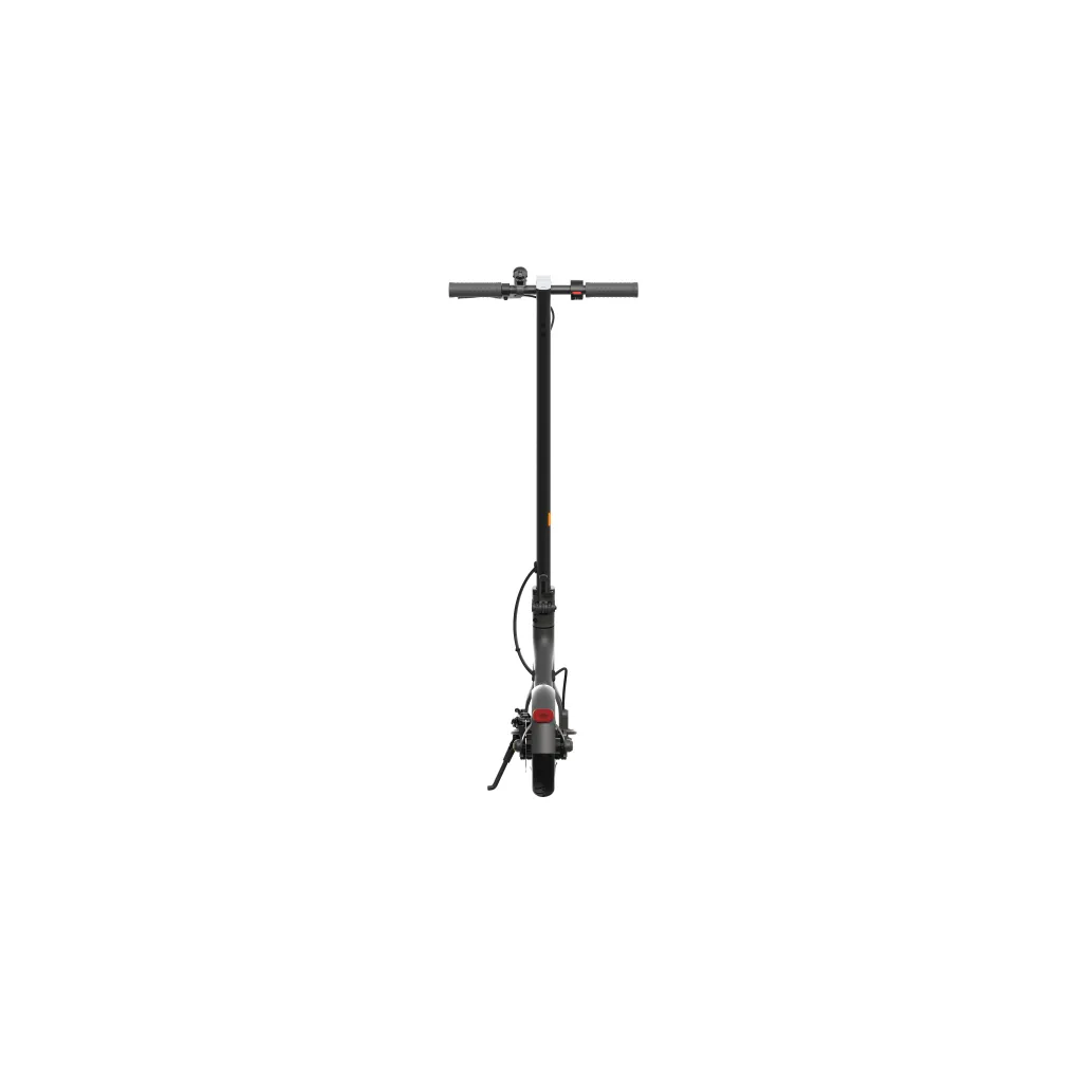 Električni skiro Xiaomi PRO 2 črn Električni skiro Xiaomi PRO 2 črn