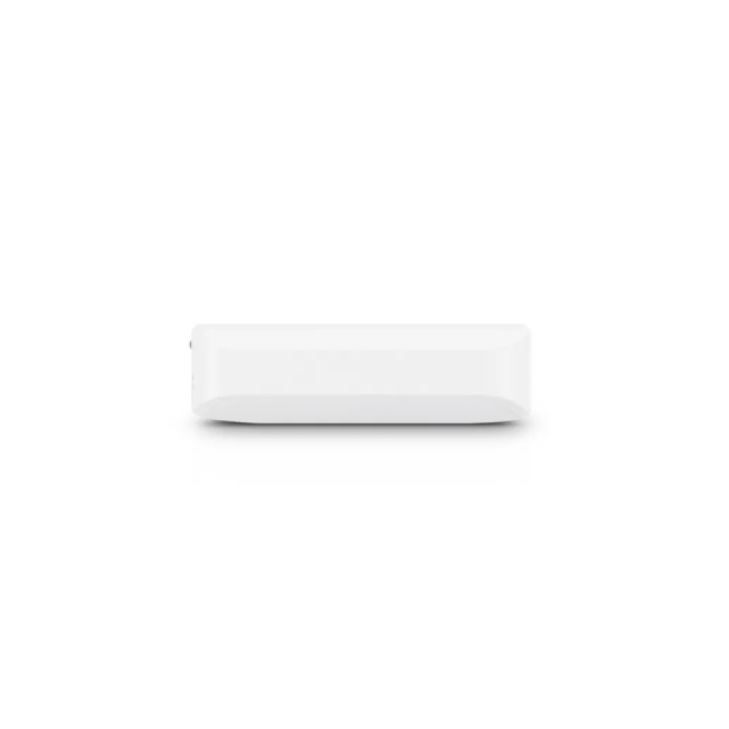 STIKALO 5-PORT Ubiquiti UniFi 100/1000 (USW-Flex-Mini) STIKALO 5-PORT Ubiquiti UniFi 100/1000 (USW-Flex-Mini)