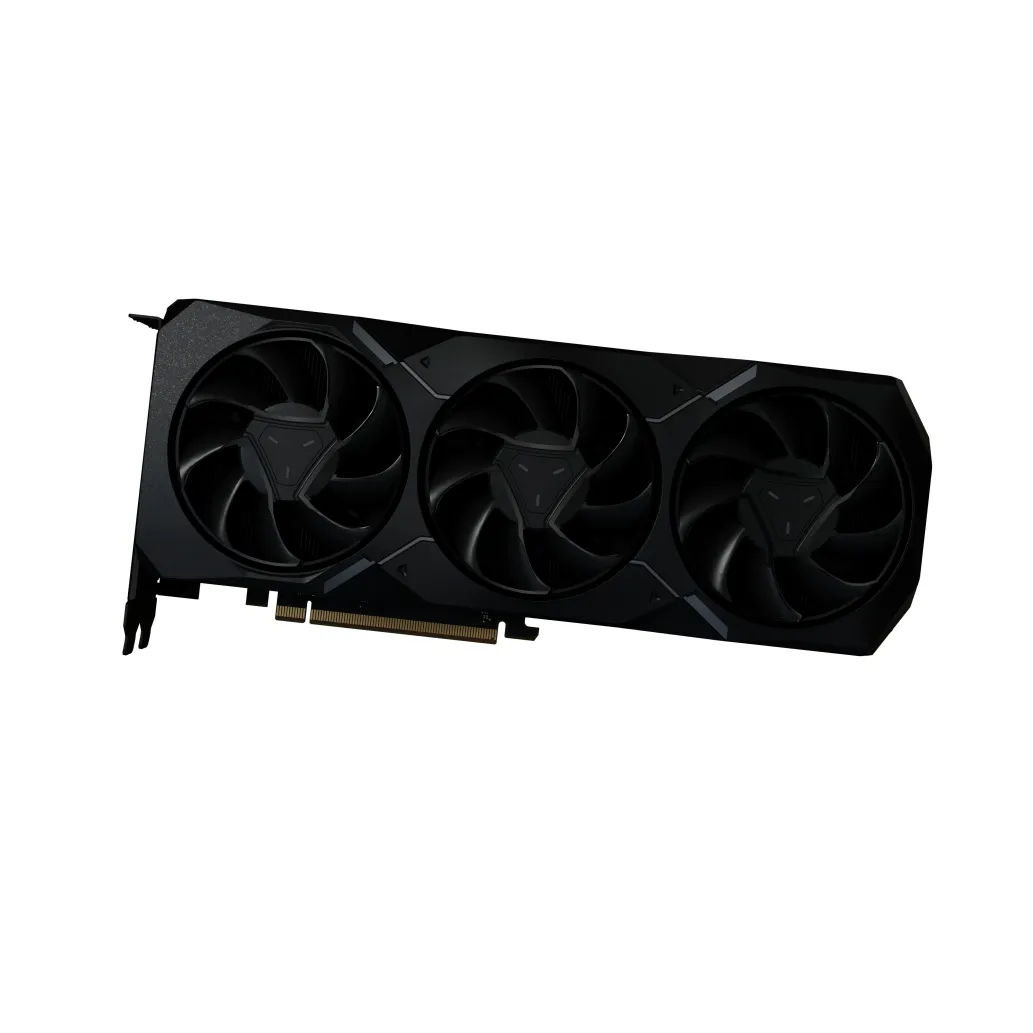 Grafična kartica AMD RX 7900XT Sapphire Gaming OC - 20GB GDDR6 | 2xHDMI 2.1a 2xDisplayport 1.4a (21323-01-20G) Grafična kartica AMD RX 7900XT Sapphire Gaming OC - 20GB GDDR6 | 2xHDMI 2.1a 2xDisplayport 1.4a (21323-01-20G)