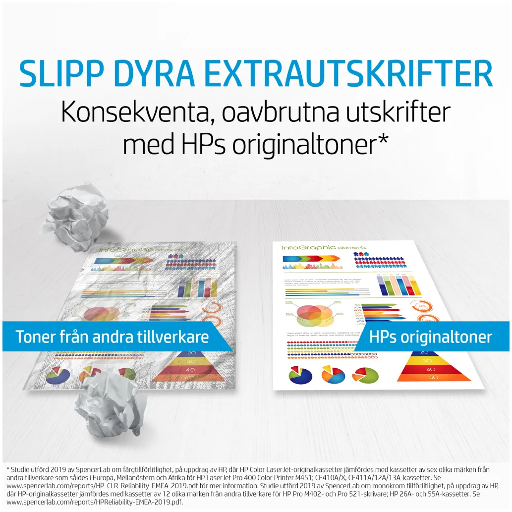 TONER HP 212X MAGENTA ZA COLOR LJ M554/M555/ MFP M578 ZA 10.000 STRANI (W2123X) TONER HP 212X MAGENTA ZA COLOR LJ M554/M555/ MFP M578 ZA 10.000 STRANI (W2123X)