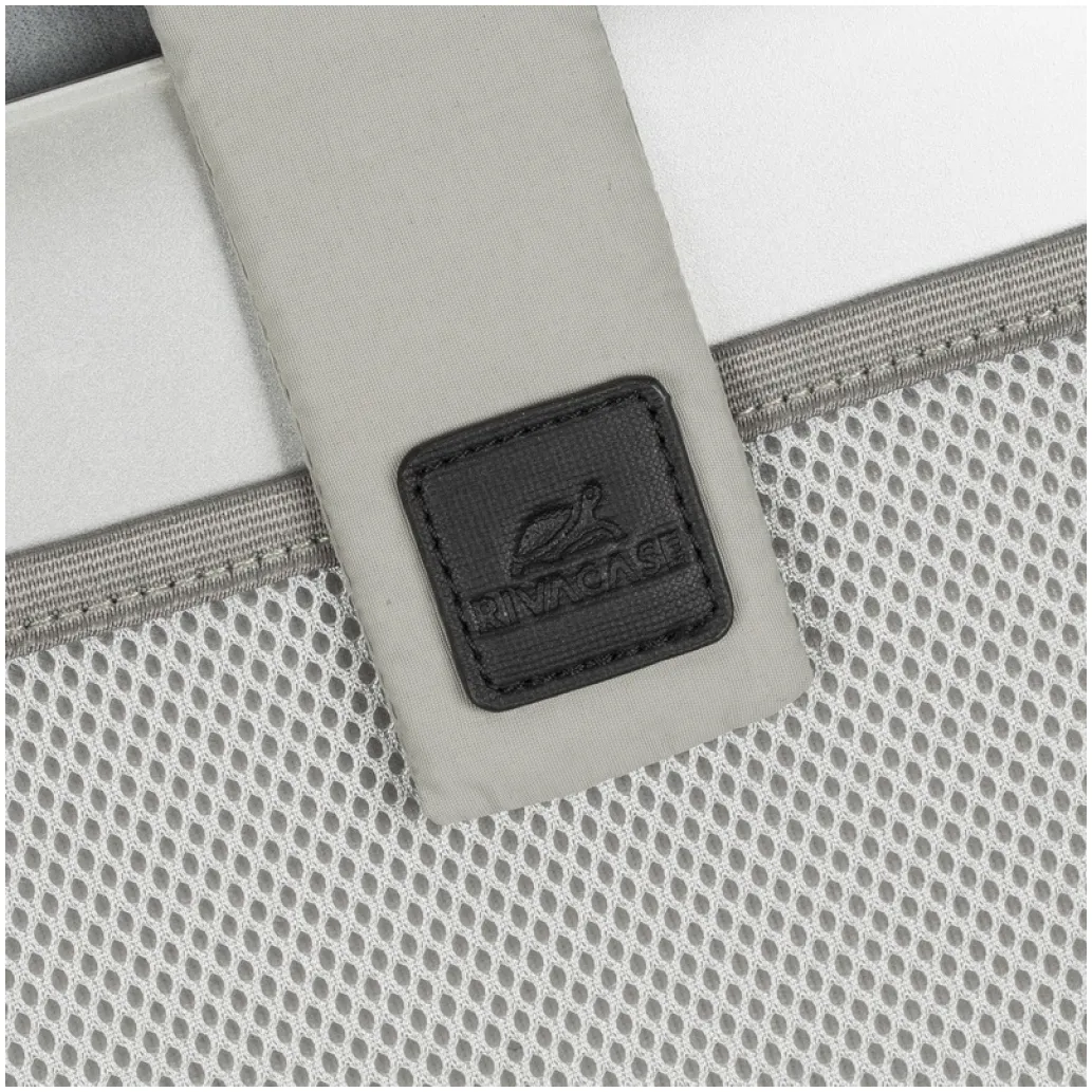 Torba za notesnik 33,8 cm (13,3″) RivaCase črna (8823 BLACK) Torba za notesnik 33,8 cm (13,3″) RivaCase črna (8823 BLACK)