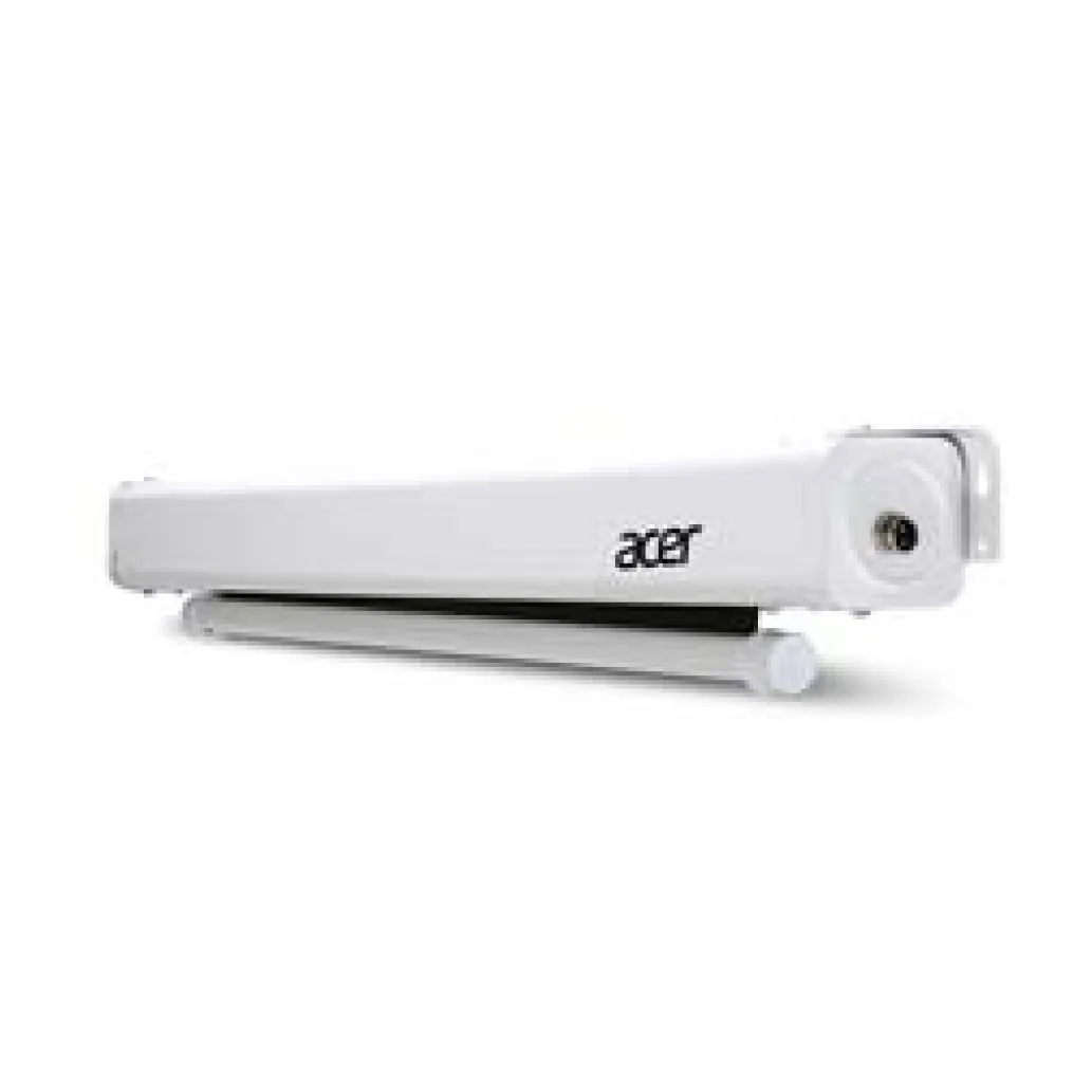 Projekcijsko platno Acer / električno (MC.JBG11.009) Projekcijsko platno Acer / električno (MC.JBG11.009)