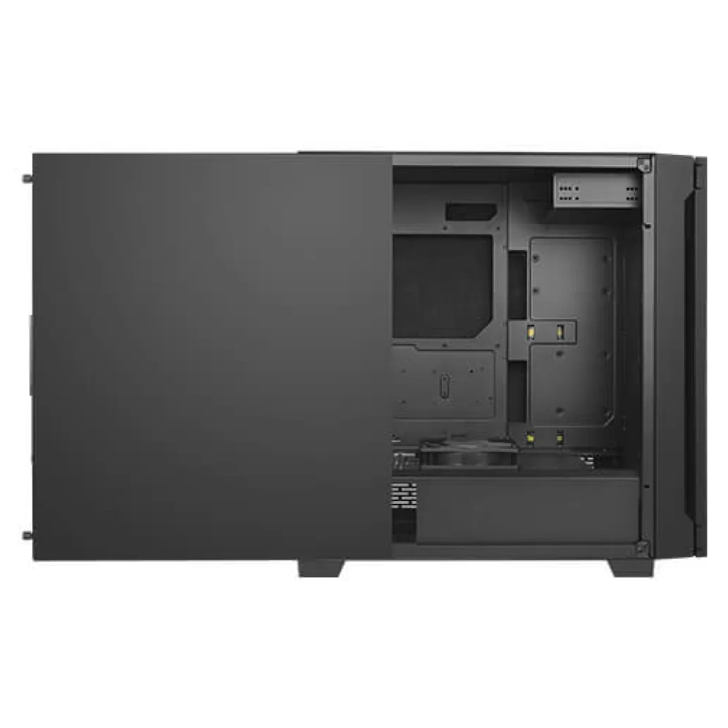 Ohišje Antec P10 FLUX ATX USB 3.0 - 5x venitlator (0-761345-80100-3) Ohišje Antec P10 FLUX ATX USB 3.0 - 5x venitlator (0-761345-80100-3)