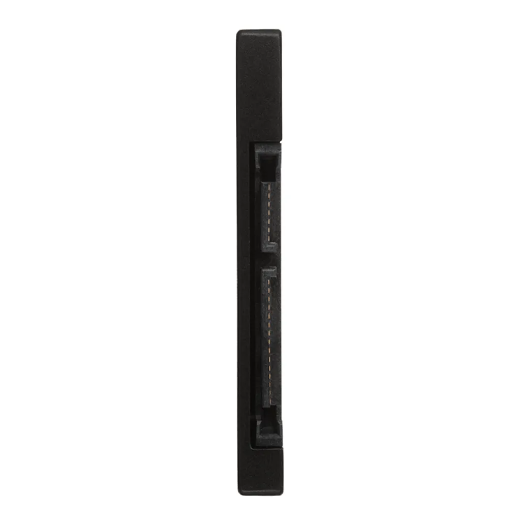 Disk SSD 6,4cm (2,5") 1TB SATA3 PNY CS900 535/500MB/s 7mm (SSD7CS900-1TB-RB) Disk SSD 6,4cm (2,5") 1TB SATA3 PNY CS900 535/500MB/s 7mm (SSD7CS900-1TB-RB)