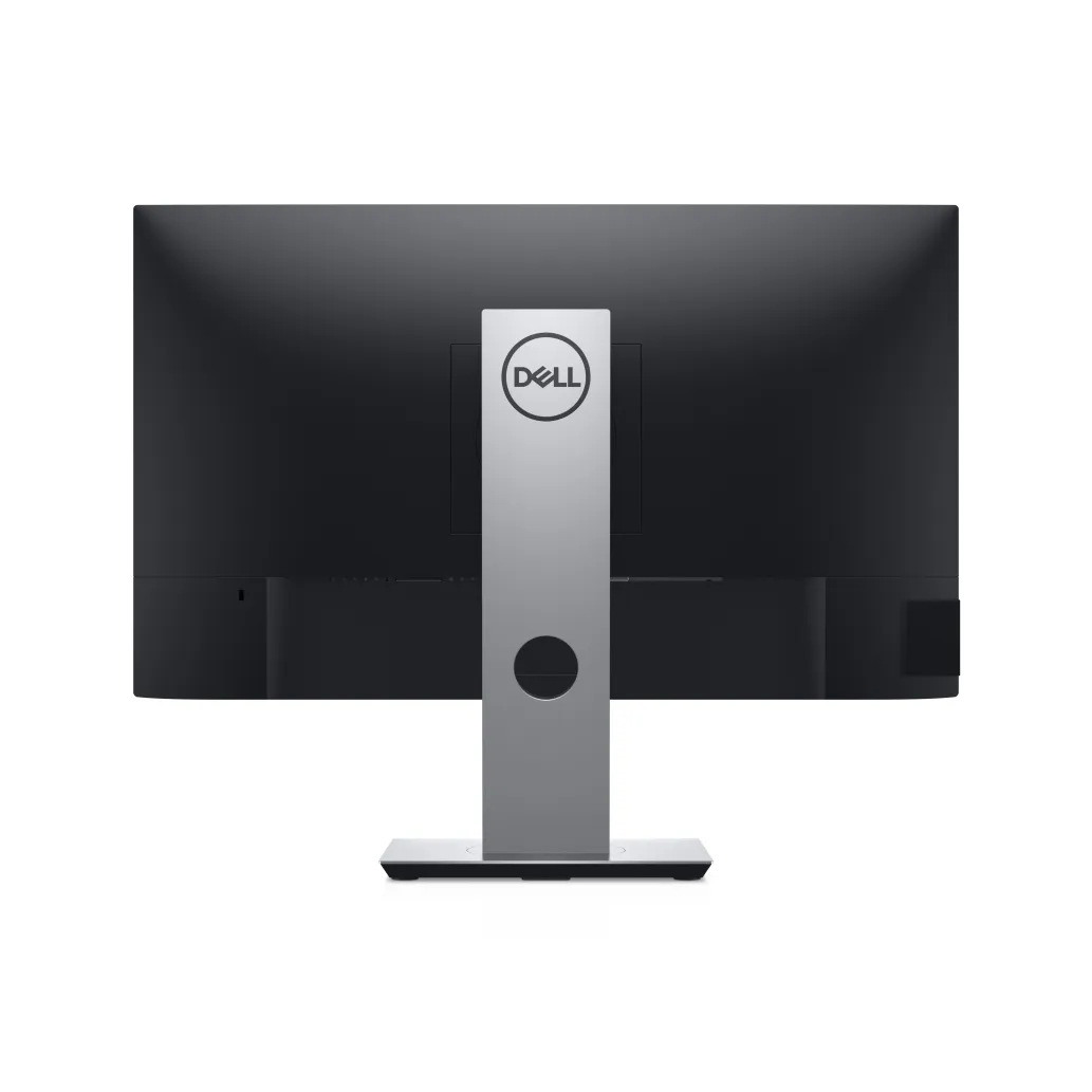 Monitor Dell 60,5 cm (23,8") P2421DC 2560x1440 IPS 5ms HDMI DisplayPort USB-C 65W DP-Out 4xUSB3.0 Pivot 3H sRGB99% Monitor Dell 60,5 cm (23,8") P2421DC 2560x1440 IPS 5ms HDMI DisplayPort USB-C 65W DP-Out 4xUSB3.0 Pivot 3H sRGB99%