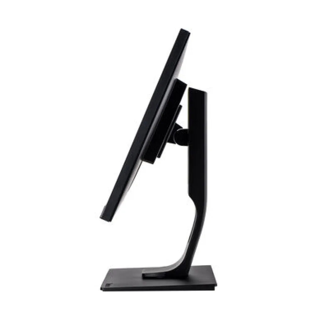 Monitor Iiyama 68,6 cm (27,0") XUB2792HSC-B1 1920x1080 75Hz IPS 4ms HDMI DisplayPort USB-C 65W 2xUSB3.0 Zvočniki sRGB99% Monitor Iiyama 68,6 cm (27,0") XUB2792HSC-B1 1920x1080 75Hz IPS 4ms HDMI DisplayPort USB-C 65W 2xUSB3.0 Zvočniki sRGB99%