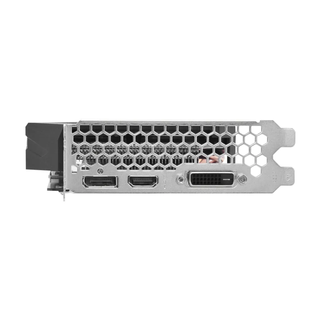 nVidia GTX1660 6GB GDDR5 Gainward Pegasus OC ITX DVI HDMI DisplayPort (4382) nVidia GTX1660 6GB GDDR5 Gainward Pegasus OC ITX DVI HDMI DisplayPort (4382)