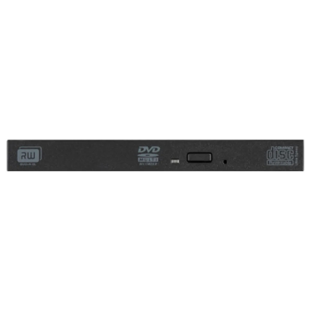 DVD-RW 8x zapisovalnik, SATA, za notesnik LiteON DS-8ACSH DVD-RW 8x zapisovalnik, SATA, za notesnik LiteON DS-8ACSH