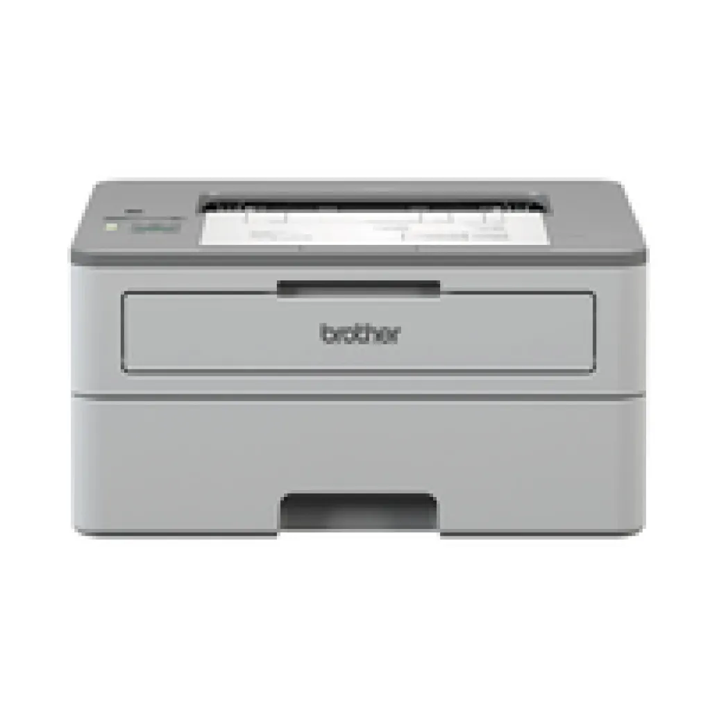 Tiskalnik Laserski Brother HL-B2080DW A4/Duplex/LAN/Wifi Tiskalnik Laserski Brother HL-B2080DW A4/Duplex/LAN/Wifi