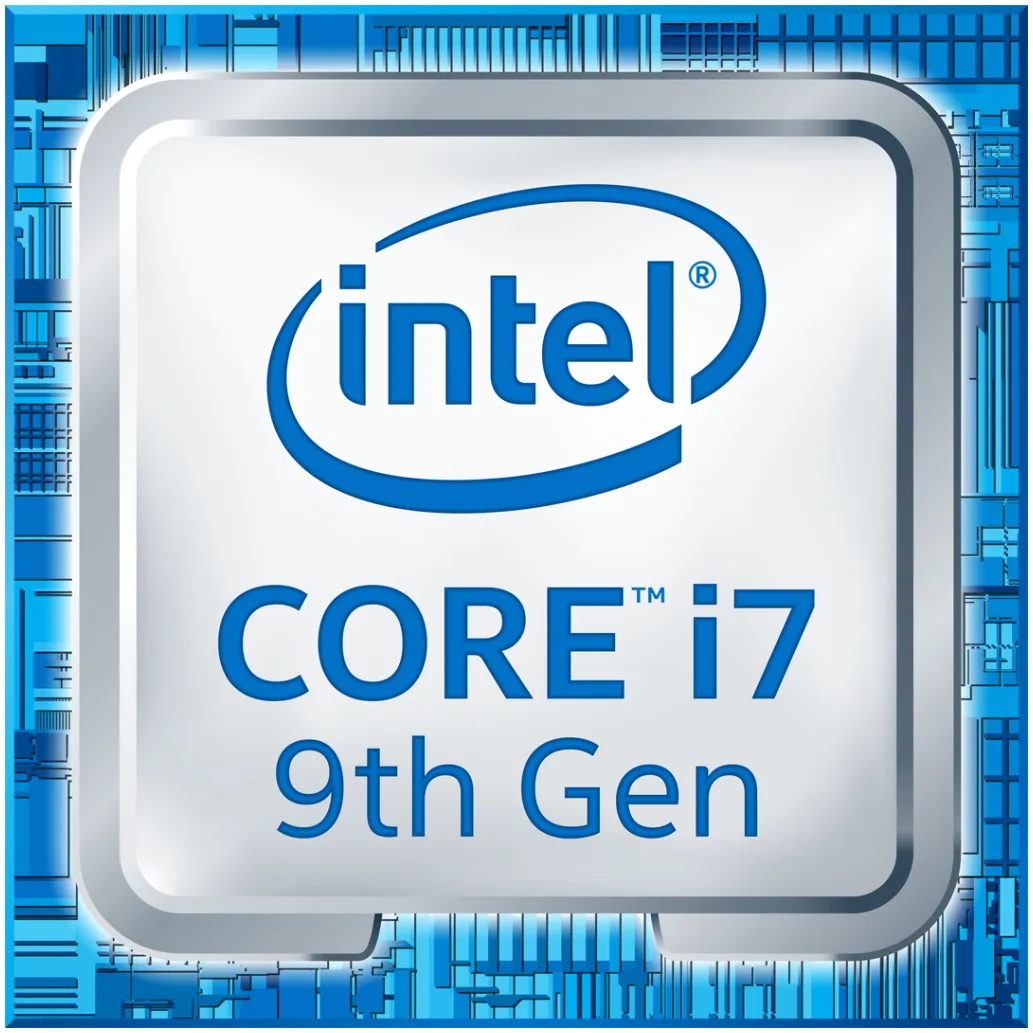 Procesor Intel 1151 Core i7 9700KF 3.6GHz Box 95W - Coffe Lake odprt za navijanje, brez hladilnika ter vgrajene grafične kartice Procesor Intel 1151 Core i7 9700KF 3.6GHz Box 95W - Coffe Lake odprt za navijanje, brez hladilnika ter vgrajene grafične kartice