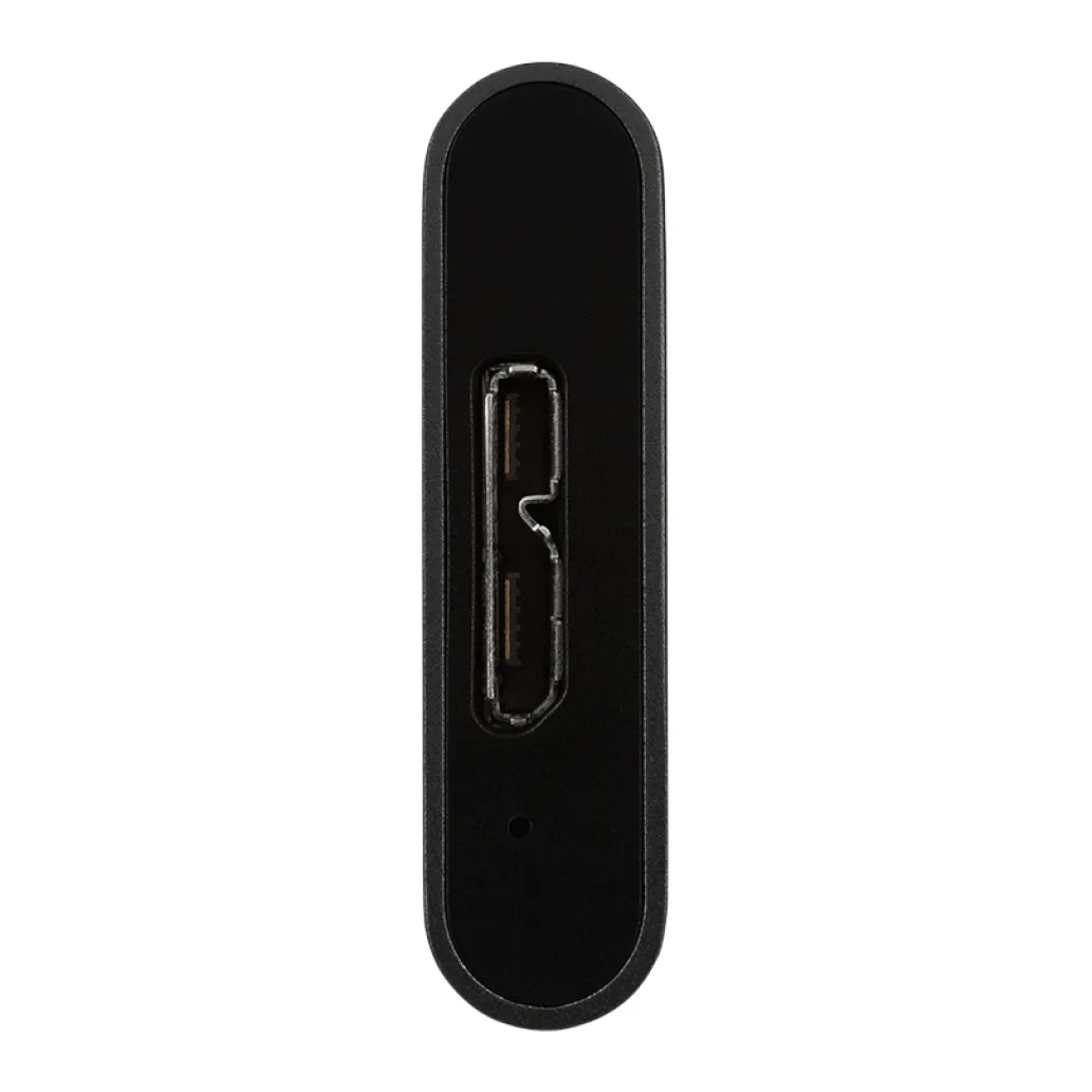 Prenosni SSD 960GB PNY Elite Portable USB 3.0 3D TLC (PSD1CS1050-960-FFS) Prenosni SSD 960GB PNY Elite Portable USB 3.0 3D TLC (PSD1CS1050-960-FFS)