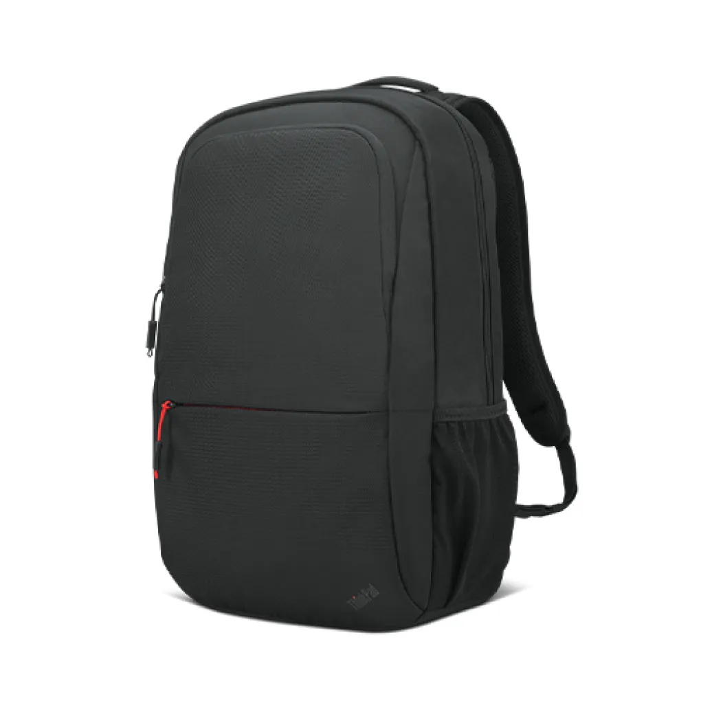 Nahrbtnik za notesnik 41 cm (16″) LENOVO ThinkPad Essential Eco Nahrbtnik za notesnik 41 cm (16″) LENOVO ThinkPad Essential Eco