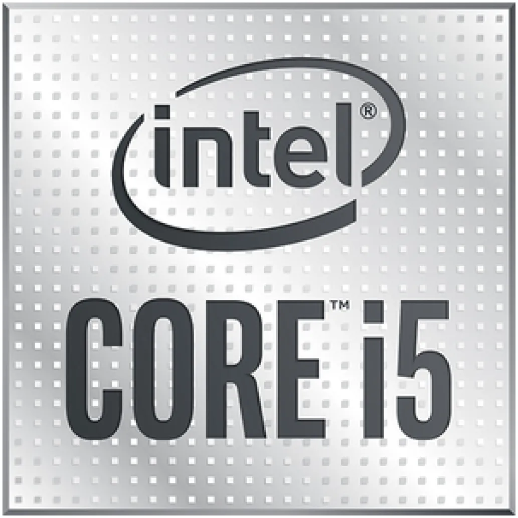 Procesor Intel 1200 Core i5 10600K 6C/12T 4.1GHz/4.8GHz BOX 125W brez grafike brez hladilnika Procesor Intel 1200 Core i5 10600K 6C/12T 4.1GHz/4.8GHz BOX 125W brez grafike brez hladilnika