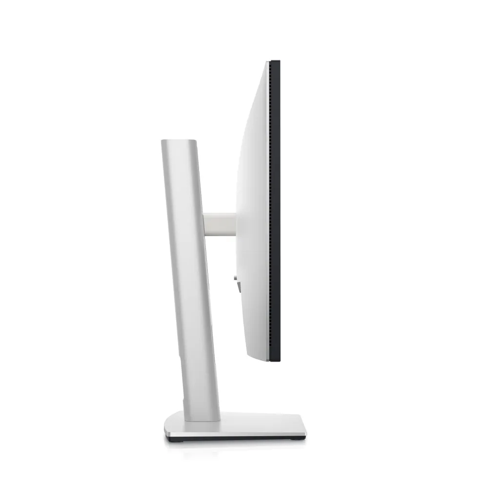 Monitor Dell 60,5 cm (23,8") U2422HE 1920x1080 IPS 5ms HDMI DisplayPort USB-C 90W DP-Out 4xUSB3.2 Pivot 3H sRGB100% RJ45 UlraSharp KVM Monitor Dell 60,5 cm (23,8") U2422HE 1920x1080 IPS 5ms HDMI DisplayPort USB-C 90W DP-Out 4xUSB3.2 Pivot 3H sRGB100% RJ45 UlraSharp KVM