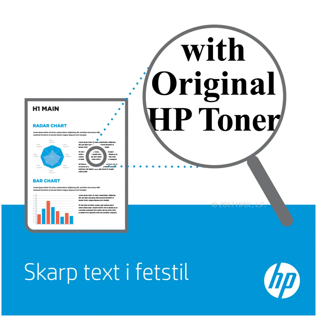 HP 89X BlackLaserJet Toner za LJ M507/M528-10.000 strani HP 89X BlackLaserJet Toner za LJ M507/M528-10.000 strani