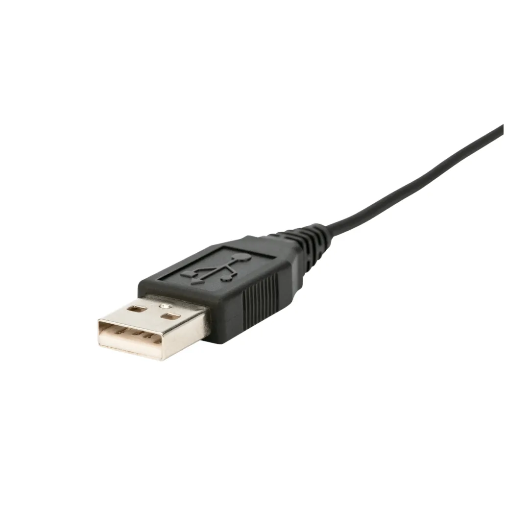 Slušalke Jabra EVOLVE 40 UC Stereo USB Slušalke Jabra EVOLVE 40 UC Stereo USB