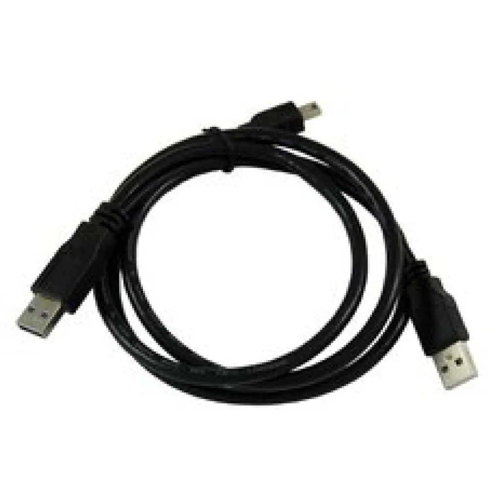 Ohišje za trdi disk 2,5 USB 3.0 LC Power LC-25U3-BECRUX ALU retail Ohišje za trdi disk 2,5 USB 3.0 LC Power LC-25U3-BECRUX ALU retail