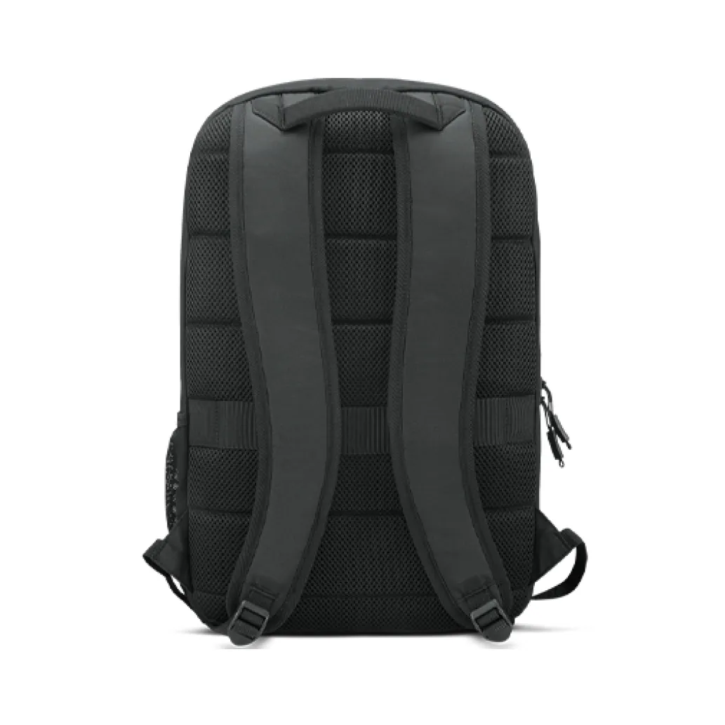 Nahrbtnik za notesnik 41 cm (16″) LENOVO ThinkPad Essential Eco Nahrbtnik za notesnik 41 cm (16″) LENOVO ThinkPad Essential Eco