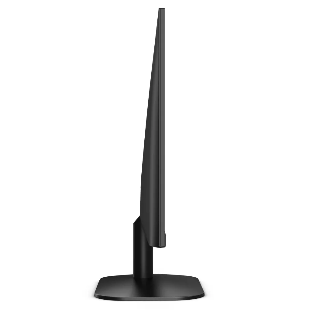 Monitor AOC 60,5 cm (23,8") 24B2XD 1920x1080 75Hz IPS 4ms VGA DVI 3H AdaptiveSysnc NTSC72% Monitor AOC 60,5 cm (23,8") 24B2XD 1920x1080 75Hz IPS 4ms VGA DVI 3H AdaptiveSysnc NTSC72%