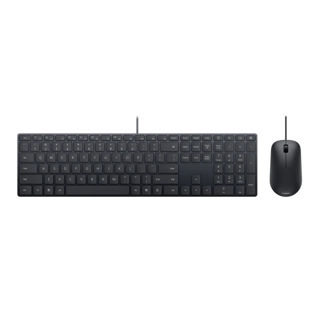 Računalnik Huawei SFF MateStation s R5-4600G/B550/8GB/256GB/AMD Radeon VGA HDMI USB-C/300W-85%/Win10Home siva 53011VYA-TAS Računalnik Huawei SFF MateStation s R5-4600G/B550/8GB/256GB/AMD Radeon VGA HDMI USB-C/300W-85%/Win10Home siva 53011VYA-TAS