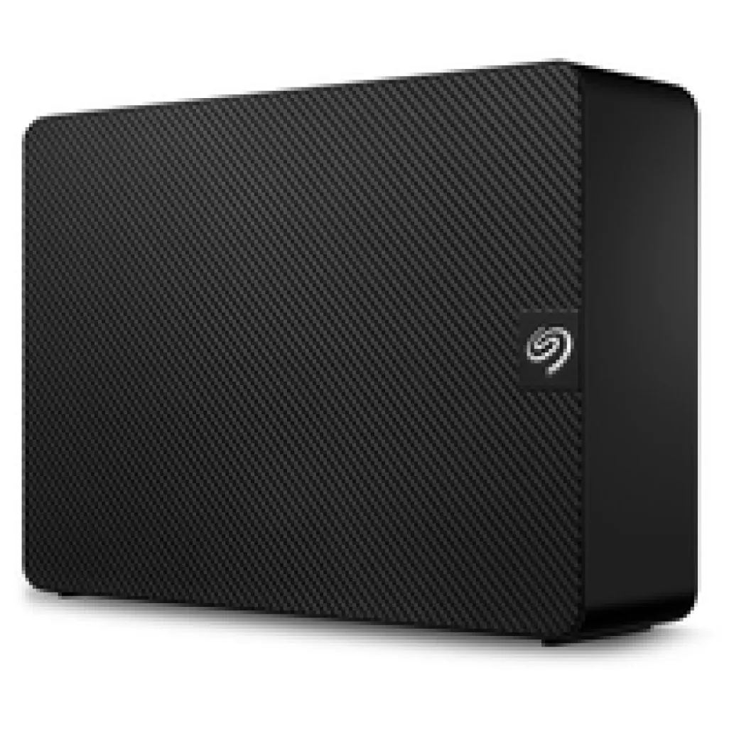 Prenosni disk 8,9cm (3,5") 14TB USB 3.0 Seagate Expansion Desktop USB 3.0 Prenosni disk 8,9cm (3,5") 14TB USB 3.0 Seagate Expansion Desktop USB 3.0