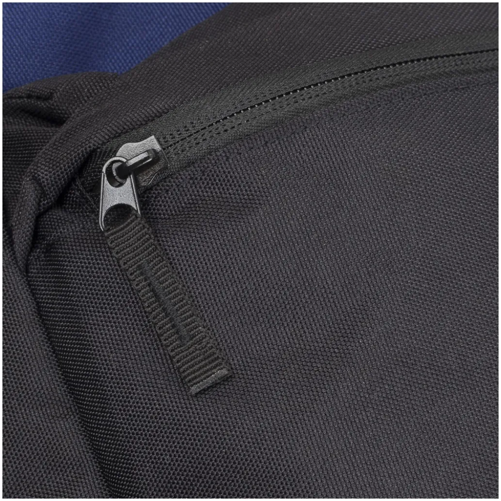 Nahrbtnik za notesnik 39,6 cm (15,6″) RivaCase Cobalt črno/modra (5560 COBALT BLUE/BLACK) Nahrbtnik za notesnik 39,6 cm (15,6″) RivaCase Cobalt črno/modra (5560 COBALT BLUE/BLACK)