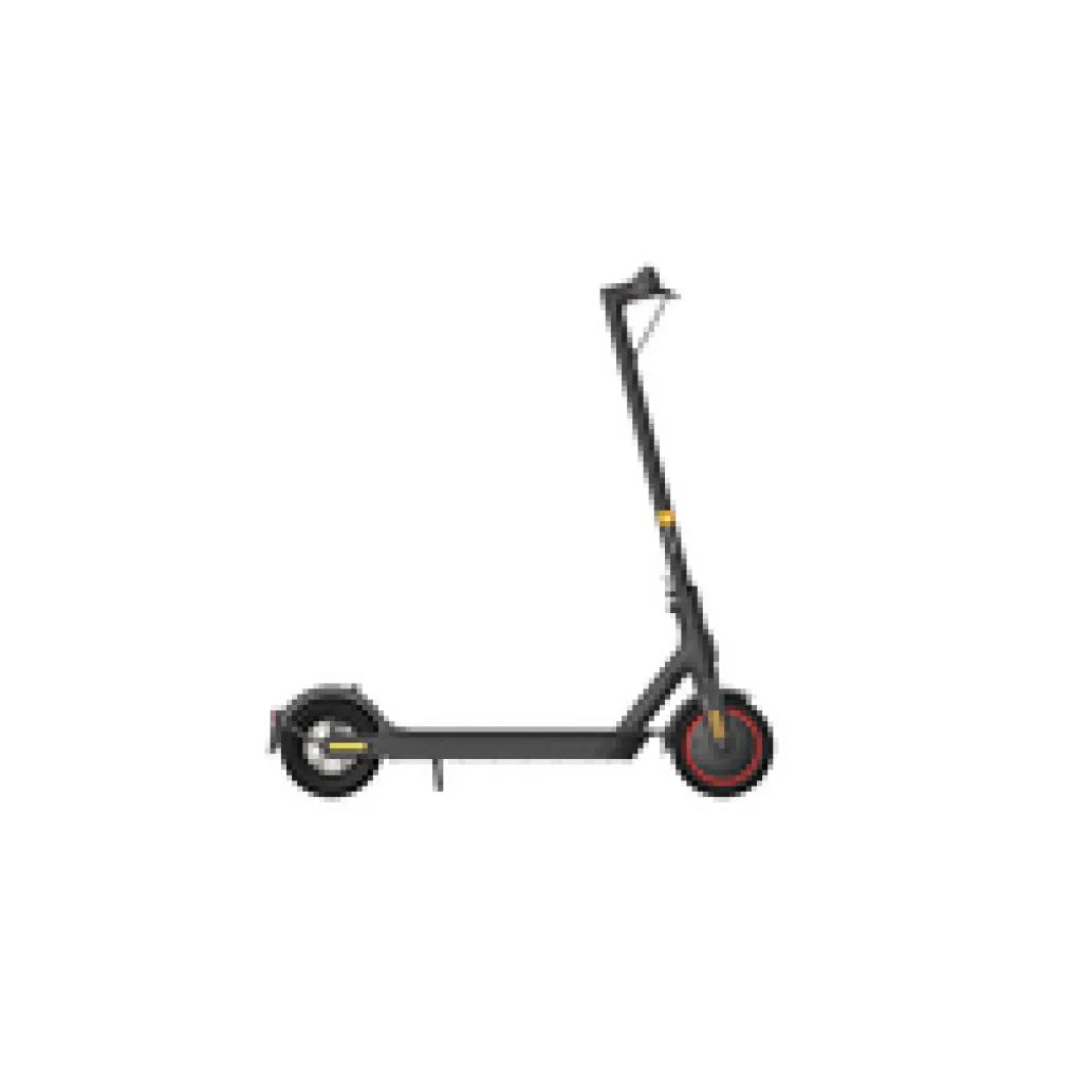 Električni skiro Xiaomi PRO 2 črn Električni skiro Xiaomi PRO 2 črn