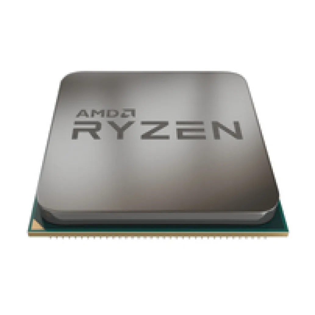 Procesor AMD Ryzen 9 3900X 12-jedr 3,9GHz 64MB 105W Box - Wraith Prism hladilnik RGB Procesor AMD Ryzen 9 3900X 12-jedr 3,9GHz 64MB 105W Box - Wraith Prism hladilnik RGB