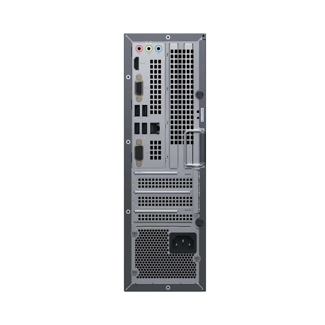 Računalnik Huawei SFF MateStation s R5-4600G/B550/8GB/256GB/AMD Radeon VGA HDMI USB-C/300W-85%/Win10Home siva 53011VYA-TAS Računalnik Huawei SFF MateStation s R5-4600G/B550/8GB/256GB/AMD Radeon VGA HDMI USB-C/300W-85%/Win10Home siva 53011VYA-TAS