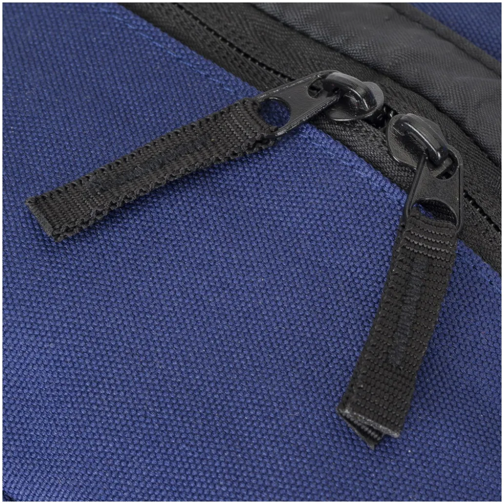 Nahrbtnik za notesnik 39,6 cm (15,6″) RivaCase Cobalt črno/modra (5560 COBALT BLUE/BLACK) Nahrbtnik za notesnik 39,6 cm (15,6″) RivaCase Cobalt črno/modra (5560 COBALT BLUE/BLACK)