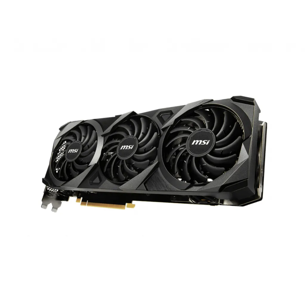 nVidia RTX3080Ti 12GB GDDR6X 384bit MSI VENTUS 3X 1xHDMI 2.1 3xDisplayPort 1.4a nVidia RTX3080Ti 12GB GDDR6X 384bit MSI VENTUS 3X 1xHDMI 2.1 3xDisplayPort 1.4a