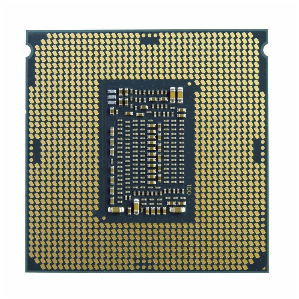 Procesor Intel 1151 Core i7 9700F 3.0GHz Box 65W - Coffe Lake brez grafike BOX (BX80684I79700F) Procesor Intel 1151 Core i7 9700F 3.0GHz Box 65W - Coffe Lake brez grafike BOX (BX80684I79700F)