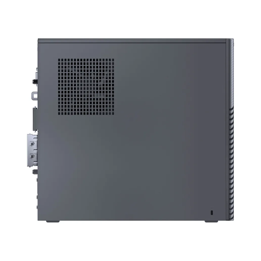Računalnik Huawei SFF MateStation s R5-4600G/B550/8GB/256GB/AMD Radeon VGA HDMI USB-C/300W-85%/Win10Home siva 53011VYA-TAS Računalnik Huawei SFF MateStation s R5-4600G/B550/8GB/256GB/AMD Radeon VGA HDMI USB-C/300W-85%/Win10Home siva 53011VYA-TAS