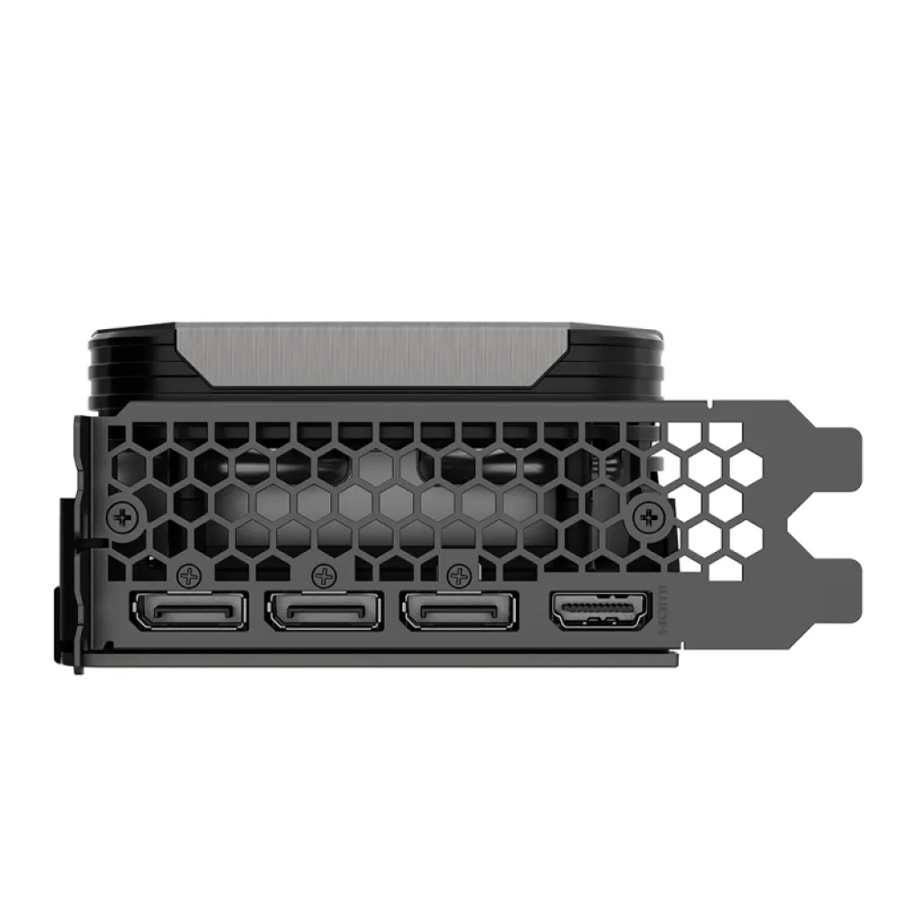 nVidia RTX3070Ti 8GB GDDR6X Epic-X XLR8, RGB, 3xDP, 1xHDMI, PNY nVidia RTX3070Ti 8GB GDDR6X Epic-X XLR8, RGB, 3xDP, 1xHDMI, PNY