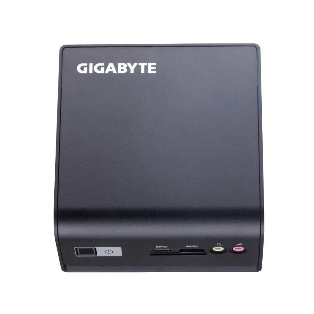 Računalnik BB Gigabyte BRIX Intel Pentium N6005 mDP HDMI USB-C 2.5" HDD/SSD WiFi/Bluetooth (GB-BMPD-6005) Računalnik BB Gigabyte BRIX Intel Pentium N6005 mDP HDMI USB-C 2.5" HDD/SSD WiFi/Bluetooth (GB-BMPD-6005)