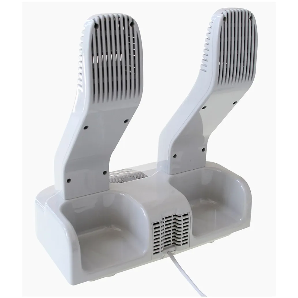 Multi ozonski sušilec Media-Tech OZONE PRO (MT6507) Multi ozonski sušilec Media-Tech OZONE PRO (MT6507)
