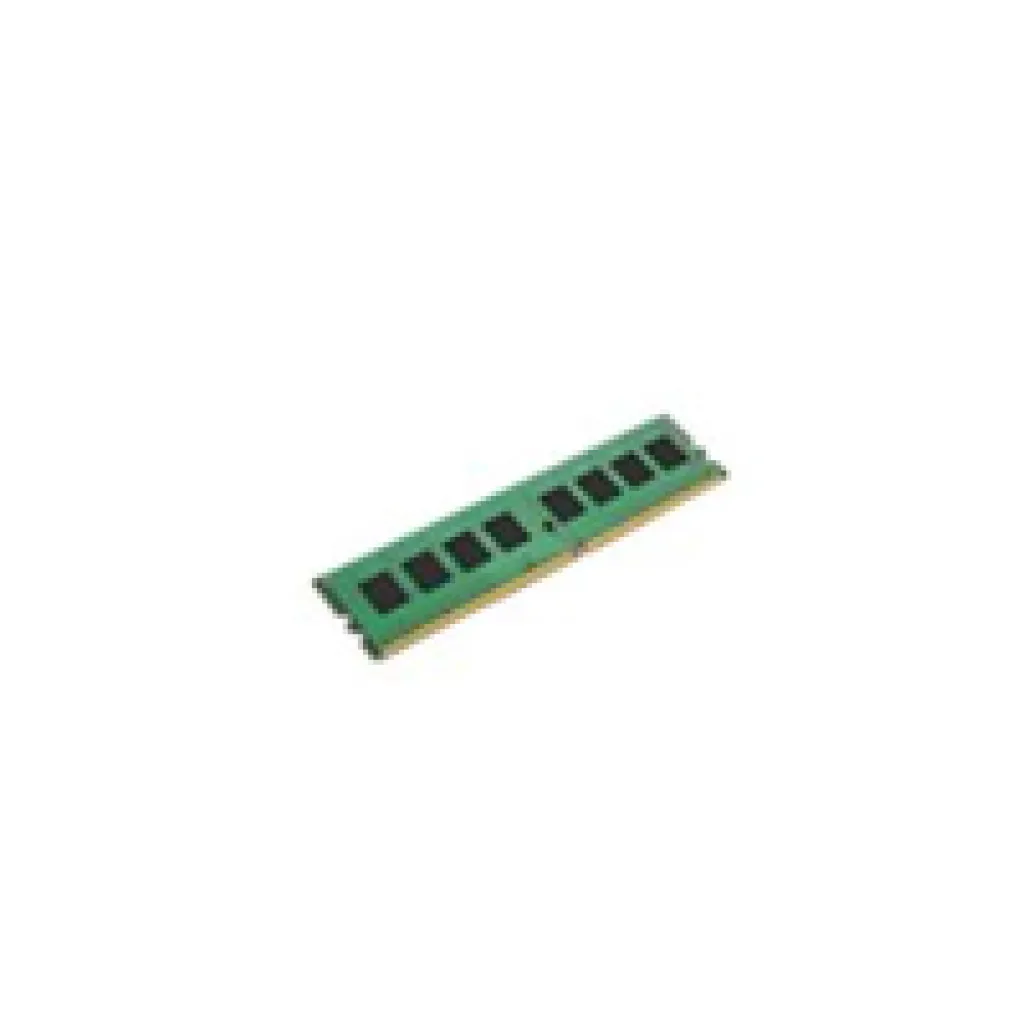 DDR4 8GB 2666MHz CL19 Single (1x 8GB) Kingston Value XMP2.0 1,2V PC (KVR26N19S6/8) DDR4 8GB 2666MHz CL19 Single (1x 8GB) Kingston Value XMP2.0 1,2V PC (KVR26N19S6/8)