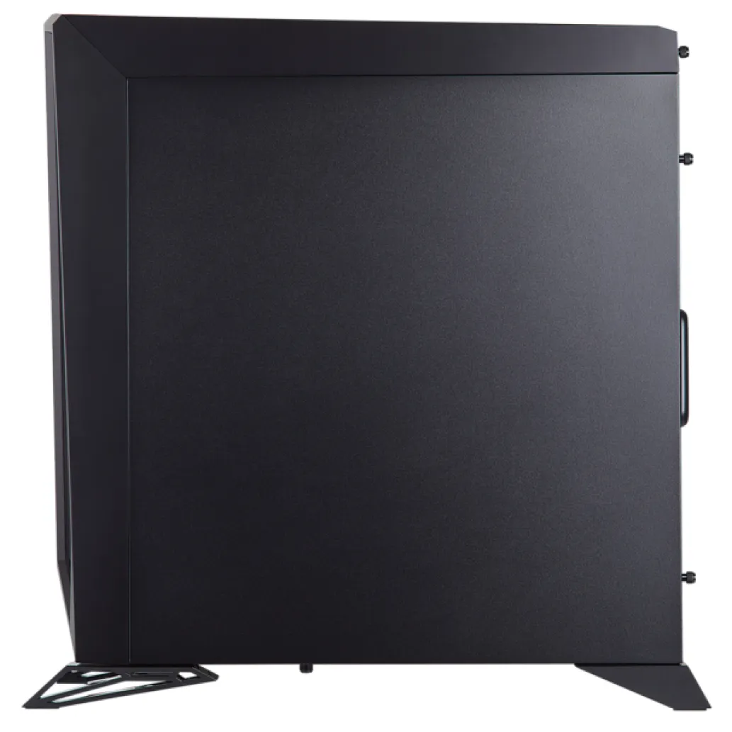 Ohišje Corsair Carbide SPEC-OMEGA RGB (CC-9011141-WW) Ohišje Corsair Carbide SPEC-OMEGA RGB (CC-9011141-WW)
