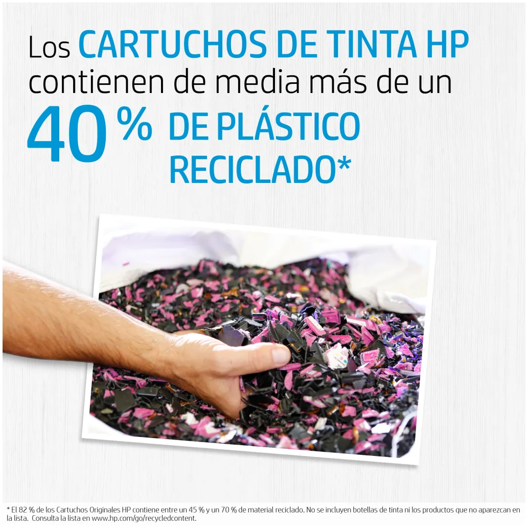 HP GLAVA BARVNA ZA INK 115/315/415/SMART TANK 515/530/615 HP GLAVA BARVNA ZA INK 115/315/415/SMART TANK 515/530/615