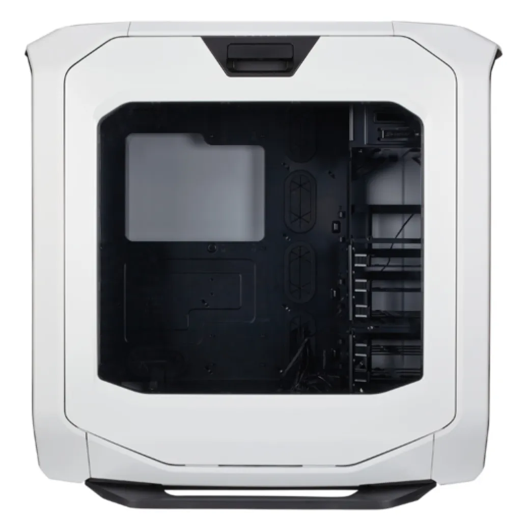 Ohišje Corsair Graphite 780T (CC-9011059-WW) Ohišje Corsair Graphite 780T (CC-9011059-WW)