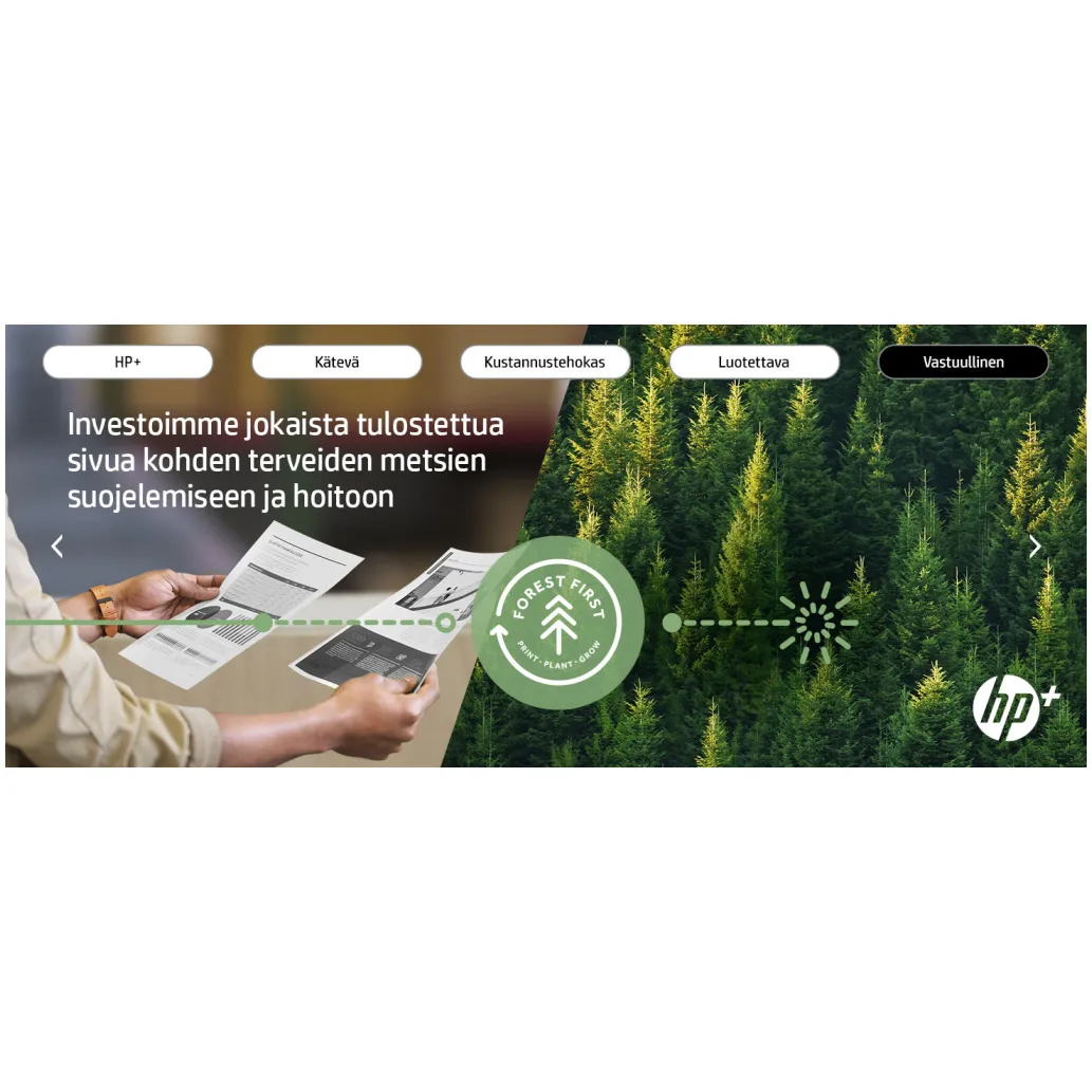 Tiskalnik Brizgalni Barvni Multifunkcijski HP Deskjet 2710e A4/tiskanje/skeniranje/kopiranje/Wi-Fi/INSTANT INK (26K72B#686) Tiskalnik Brizgalni Barvni Multifunkcijski HP Deskjet 2710e A4/tiskanje/skeniranje/kopiranje/Wi-Fi/INSTANT INK (26K72B#686)